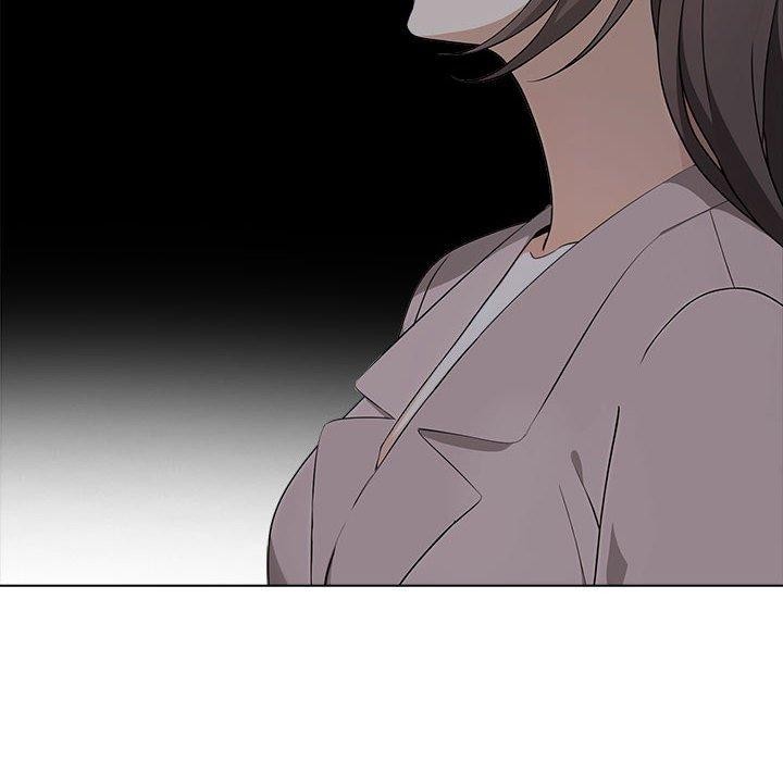 其实很喜欢第45話