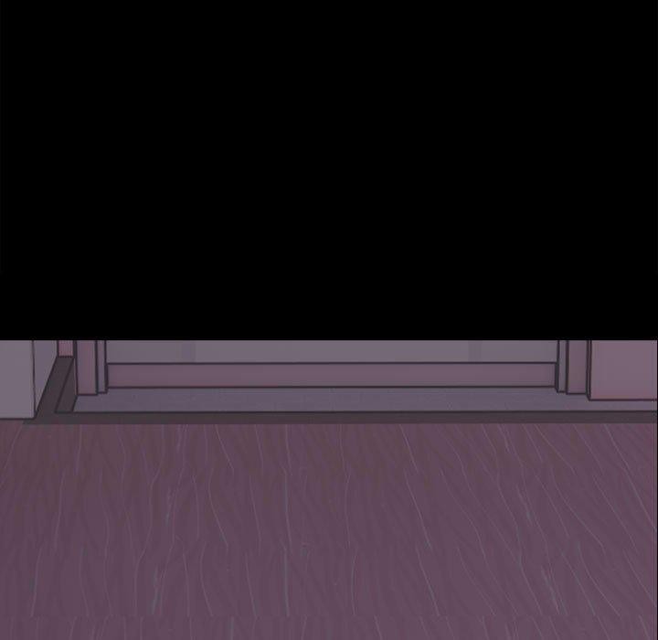 其實很喜歡第45話