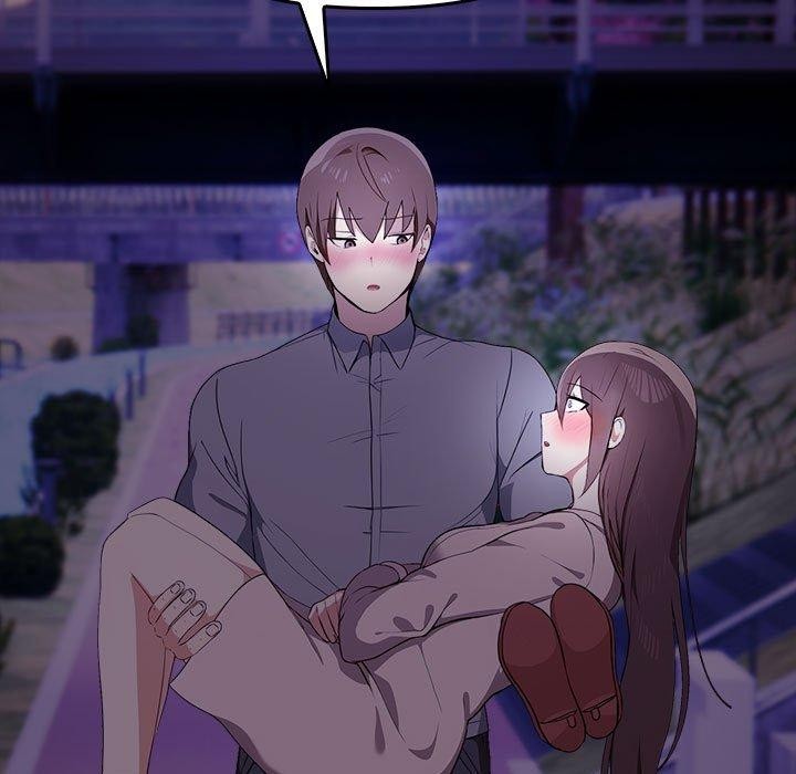 其实很喜欢第45話