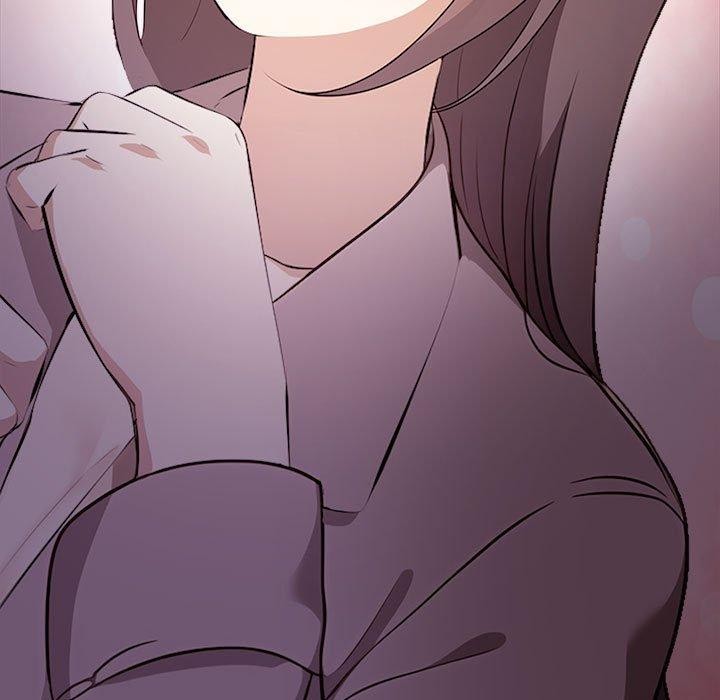 其实很喜欢第45話