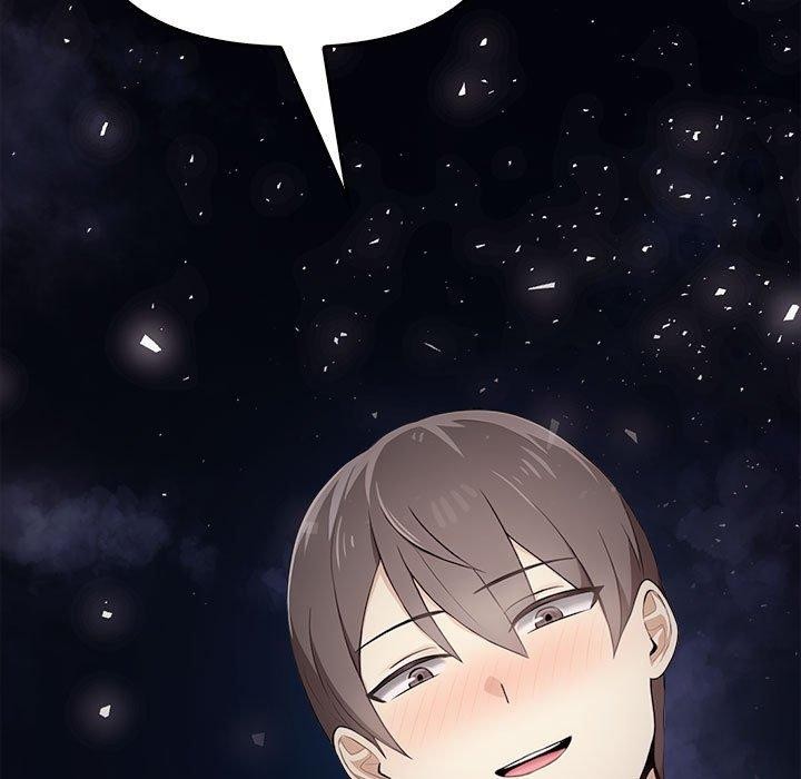 其实很喜欢第45話