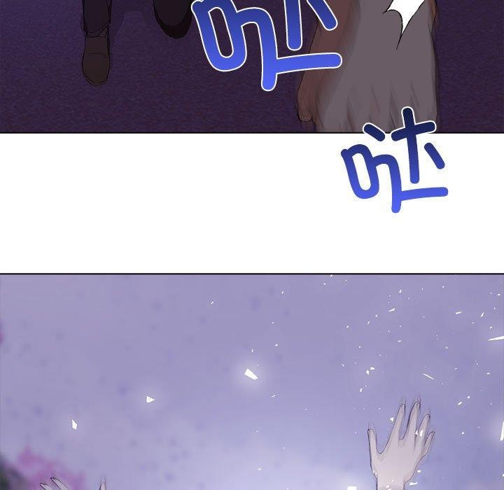 其實很喜歡第45話