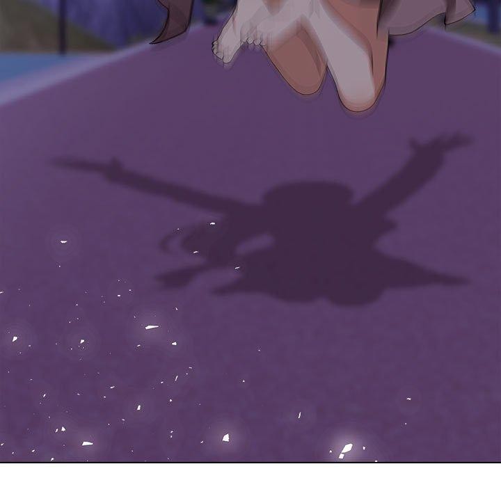 其实很喜欢第45話