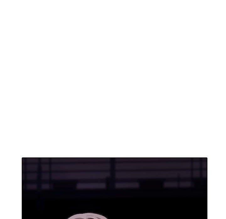 其实很喜欢第45話