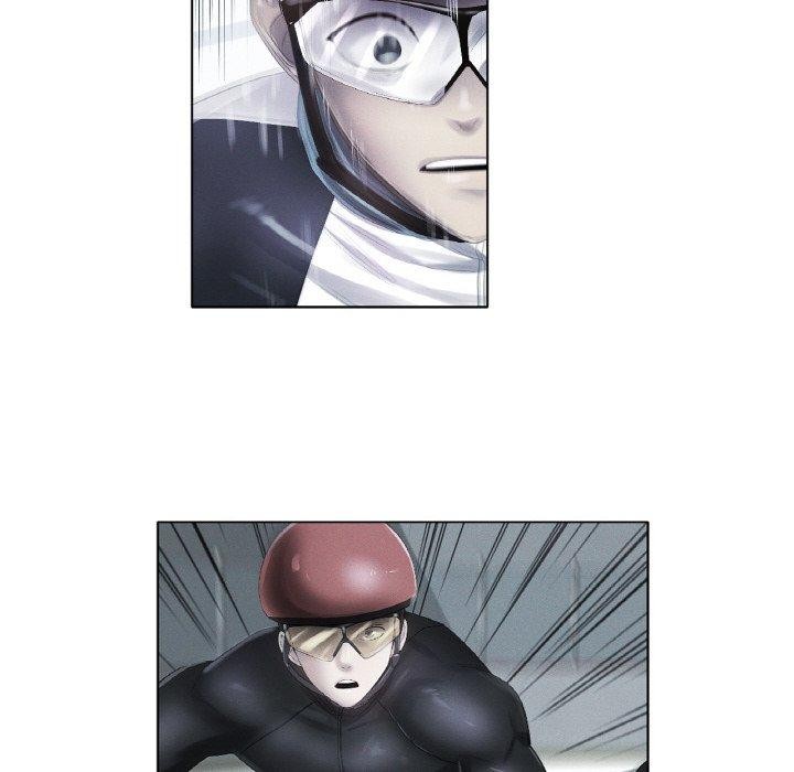 冰上恋人第68話