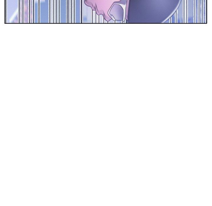 冰上恋人第68話