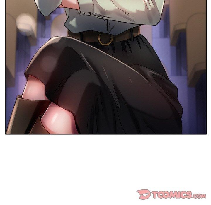 冰上恋人第68話