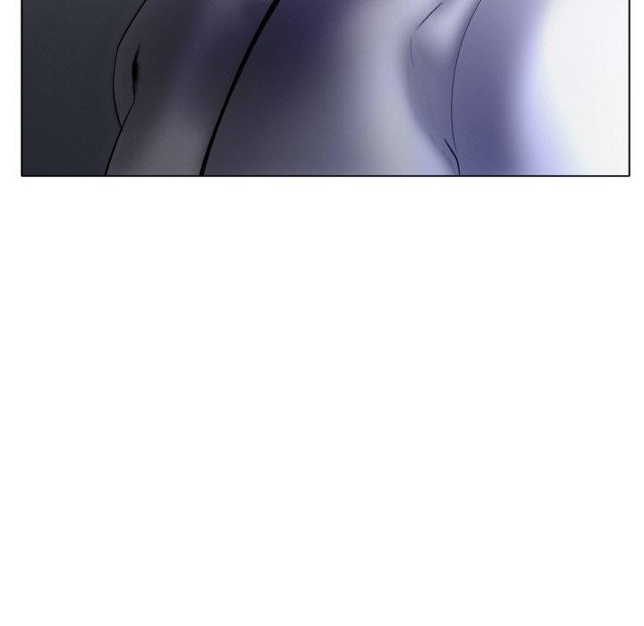 冰上恋人第68話