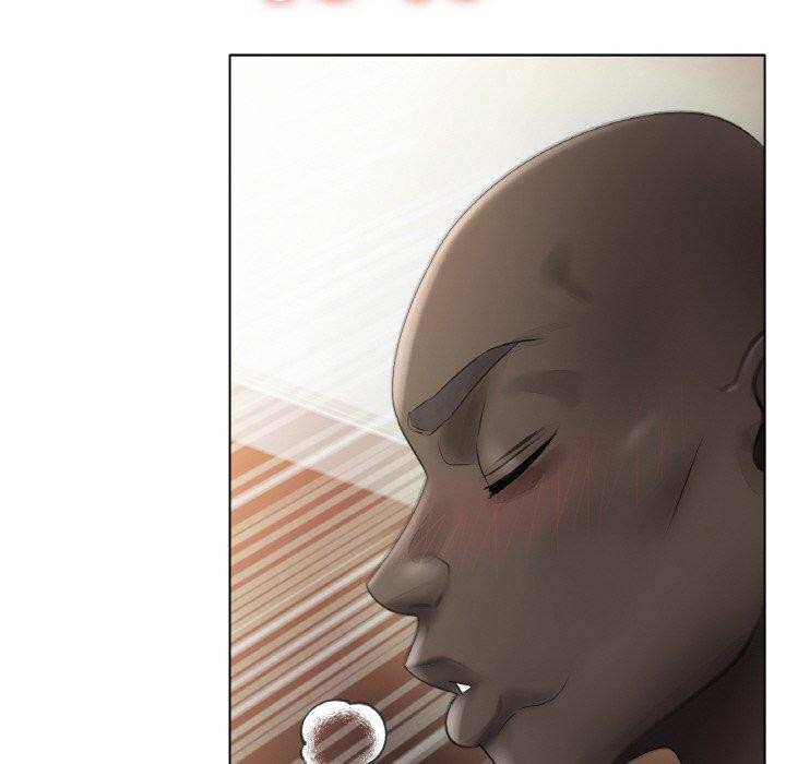 冰上恋人第68話