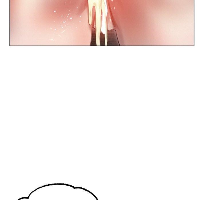 冰上恋人第68話