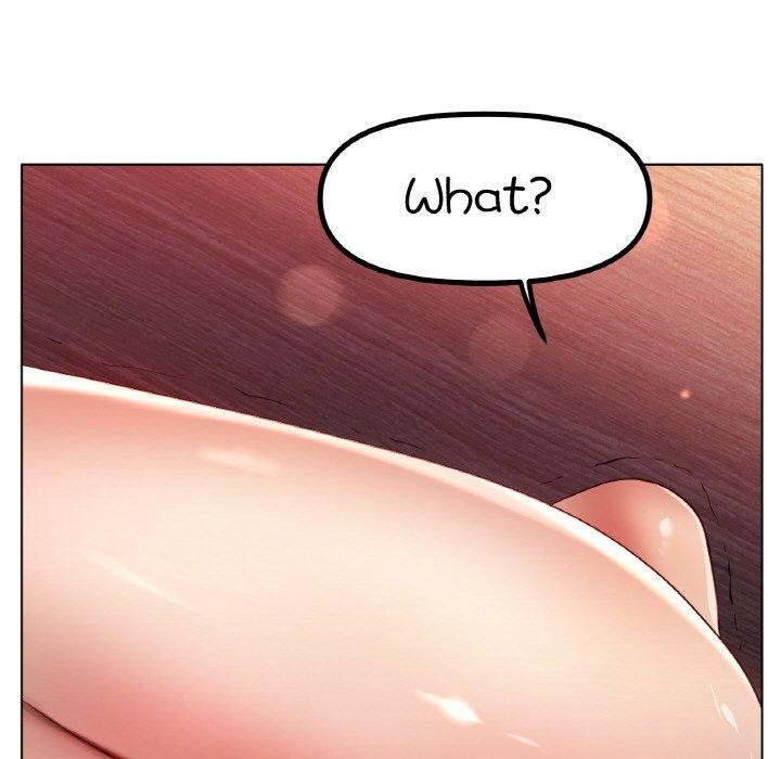 冰上恋人第68話