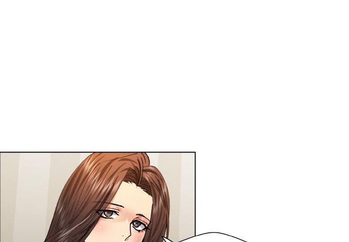 了不起的她第61話