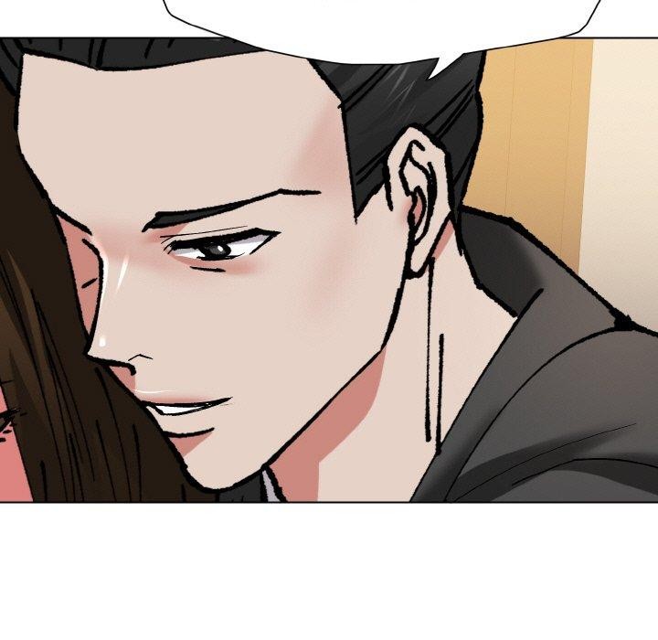 了不起的她第61話