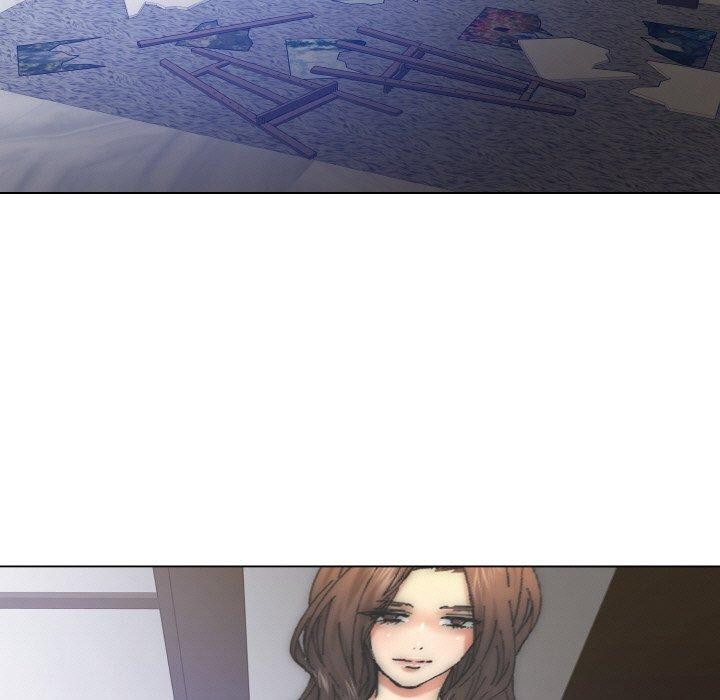 了不起的她第61話