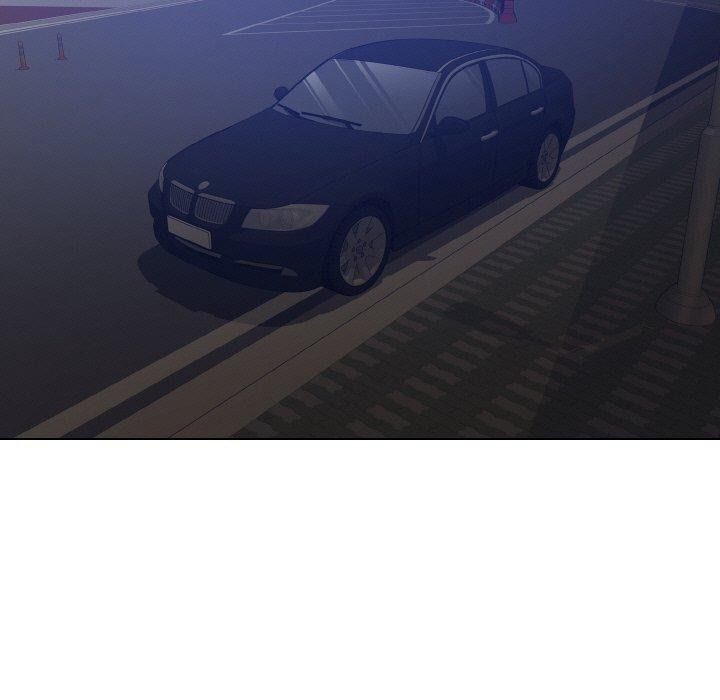 了不起的她第61話