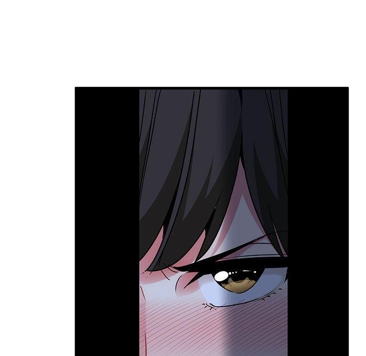 发小碰不得第63話