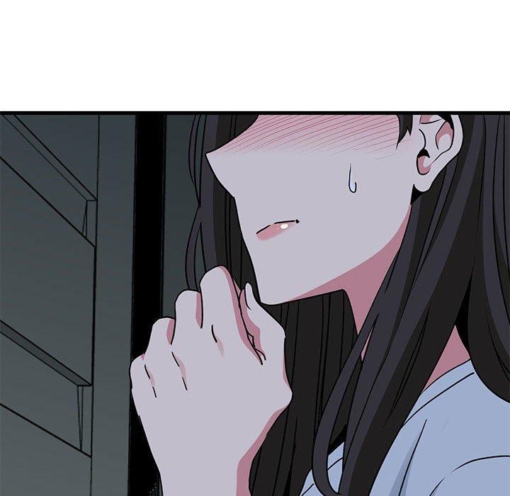 发小碰不得第63話