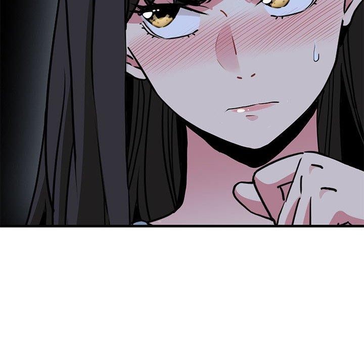 发小碰不得第63話