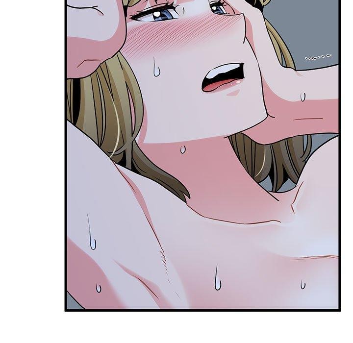 发小碰不得第63話