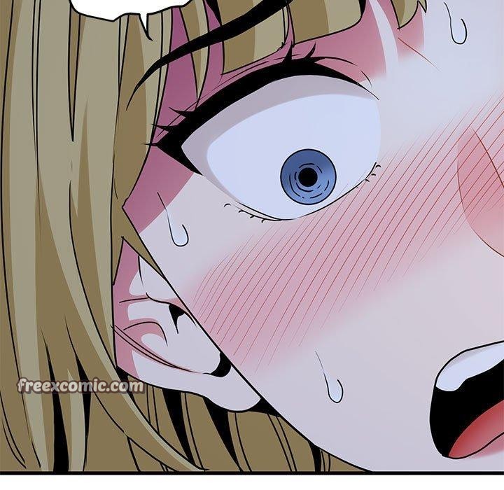 发小碰不得第63話