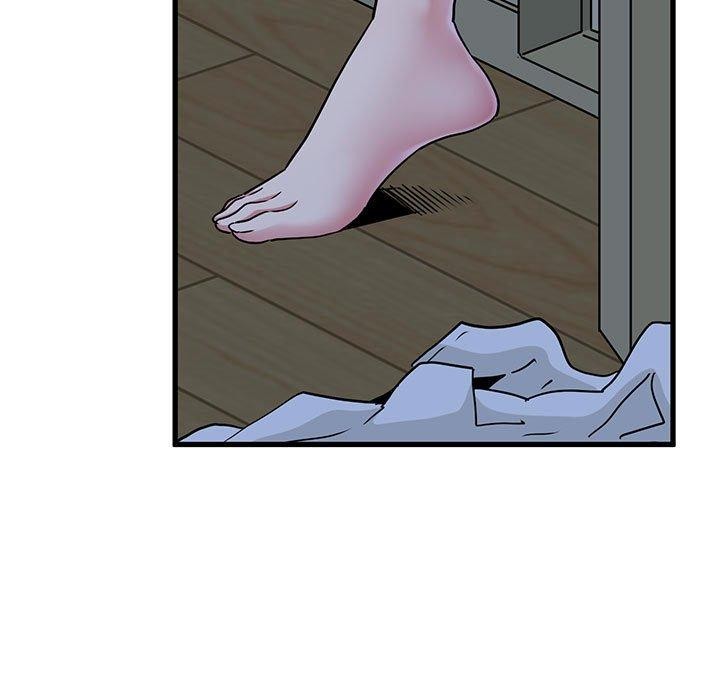 发小碰不得第63話