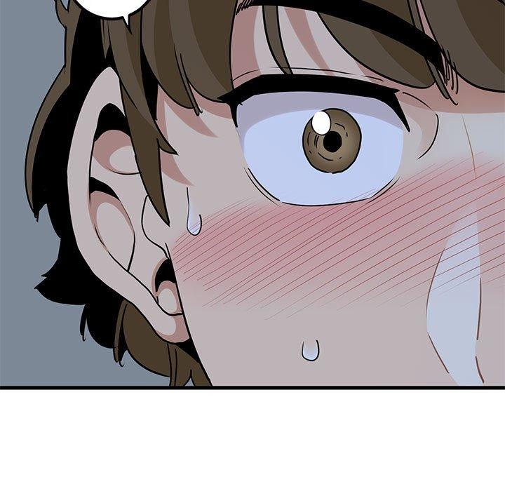 发小碰不得第63話