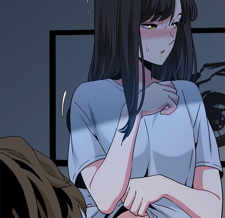 发小碰不得第63話