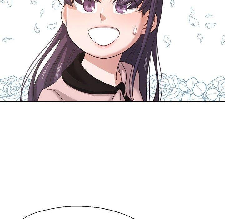 我的傻瓜男友第6話