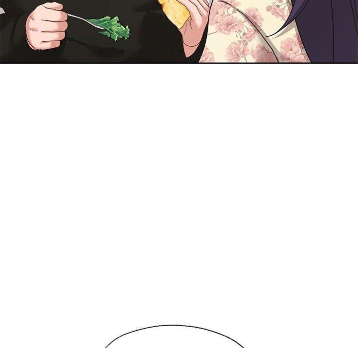 我的傻瓜男友第6話