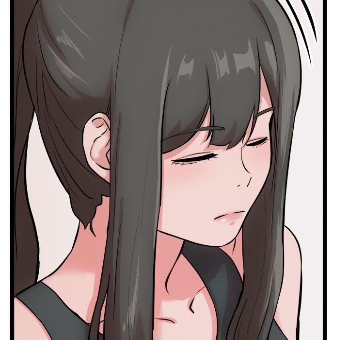 犬神的游戏第14話