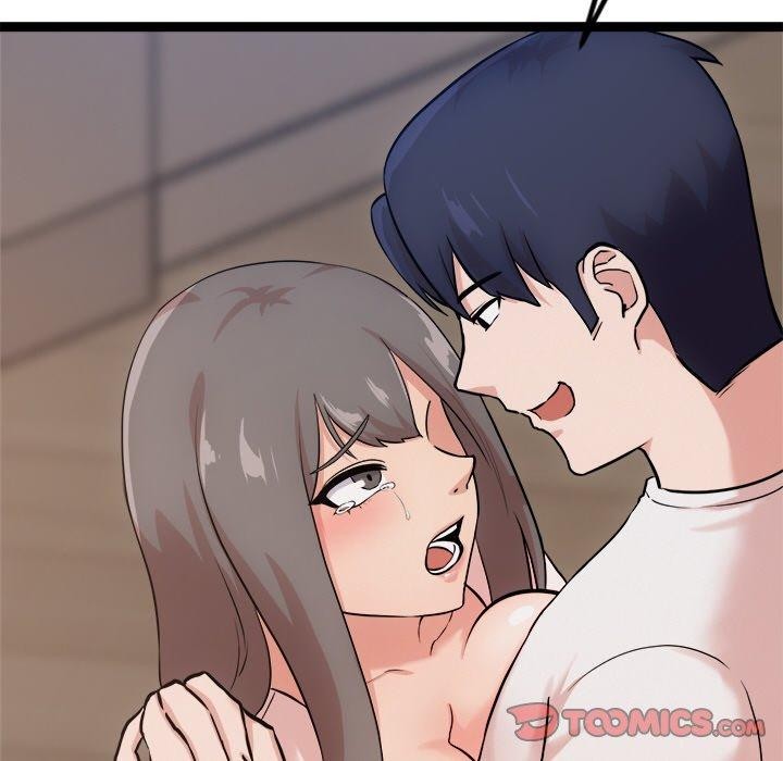 犬神的游戏第14話