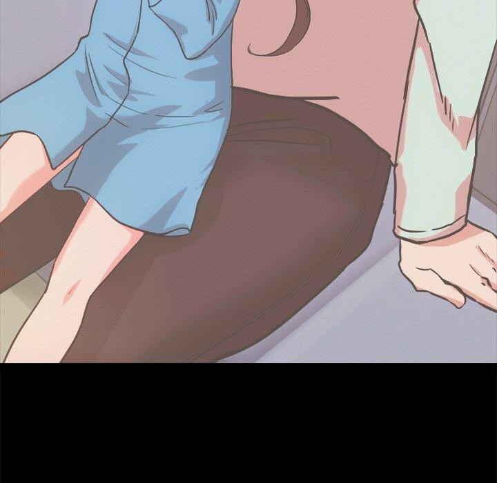 犬神的游戏第14話