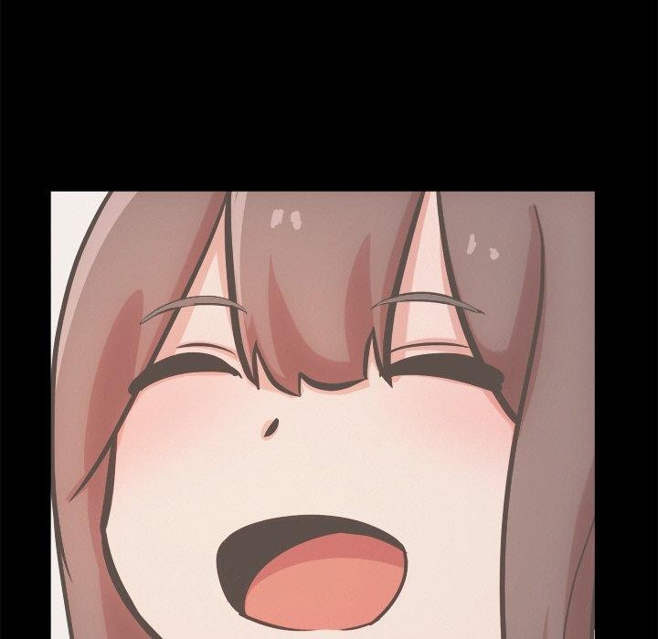 犬神的游戏第14話