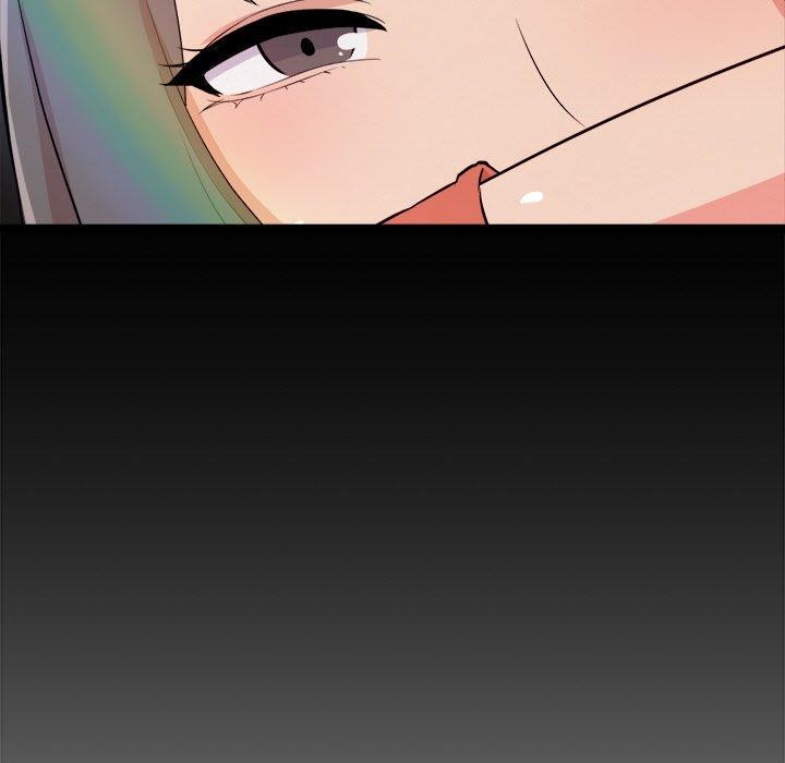 犬神的遊戲第14話