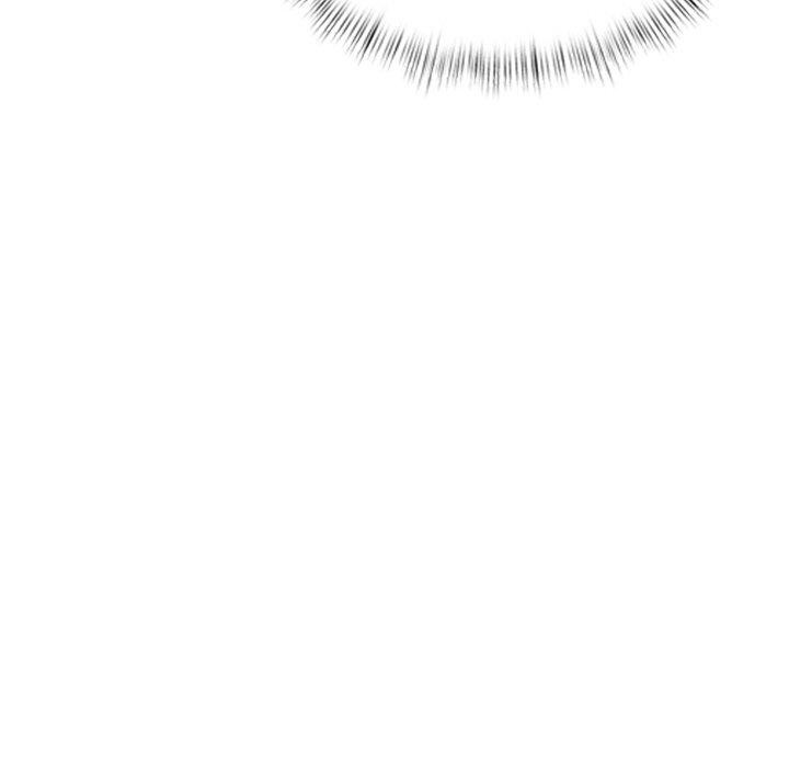 犬神的游戏第14話