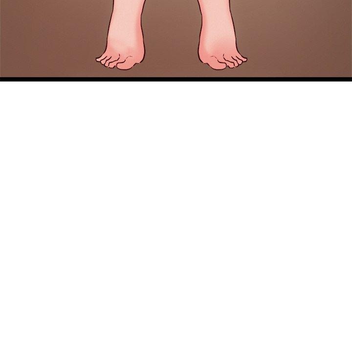 犬神的游戏第14話