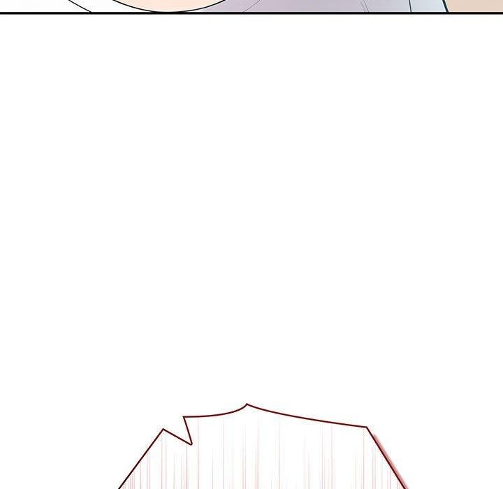 夫妇游戏第22話