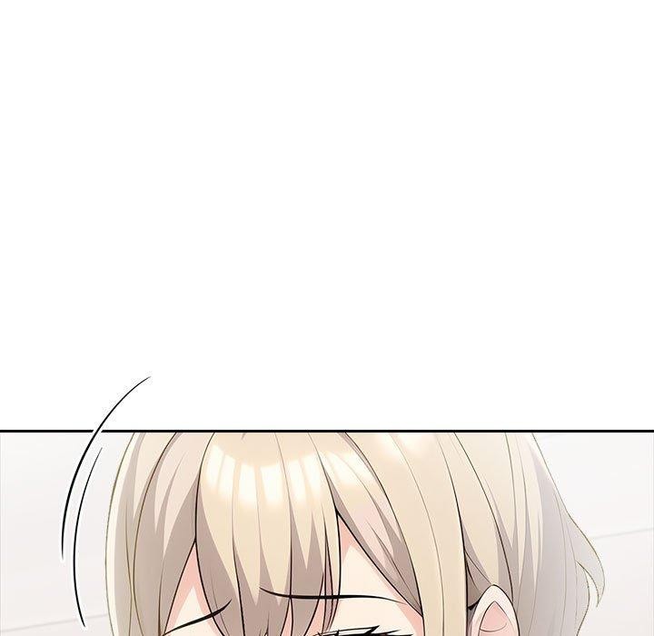 夫妇游戏第22話