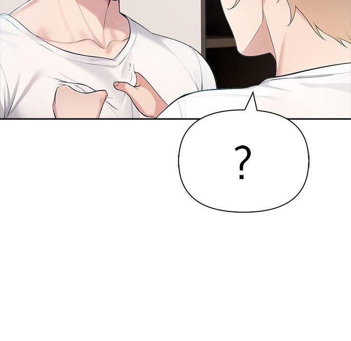 夫妇游戏第22話