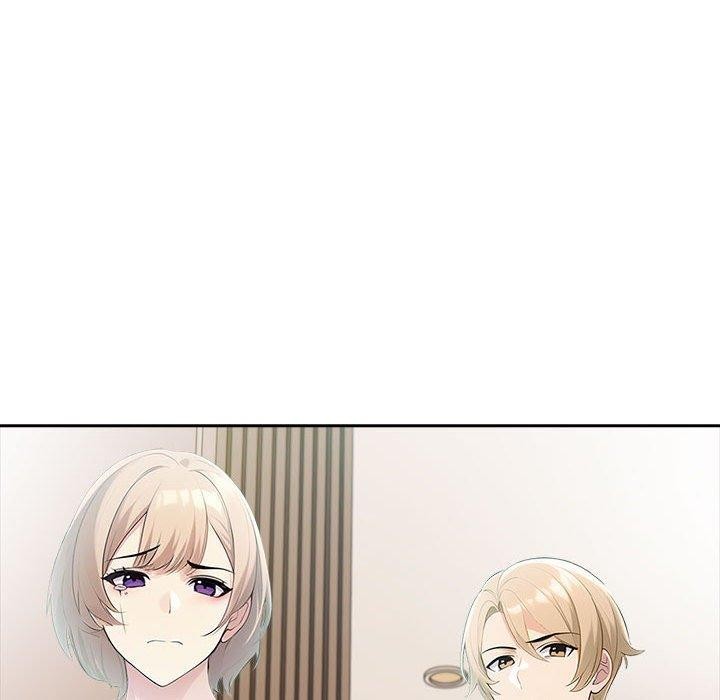 夫妇游戏第22話