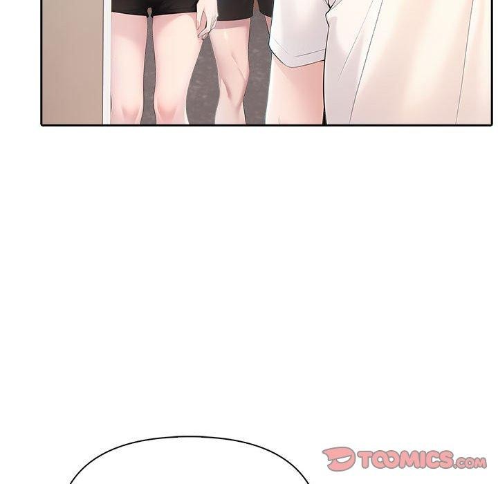 夫妇游戏第22話