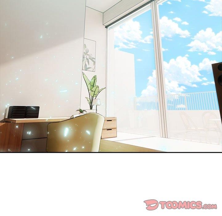 夫妇游戏第22話