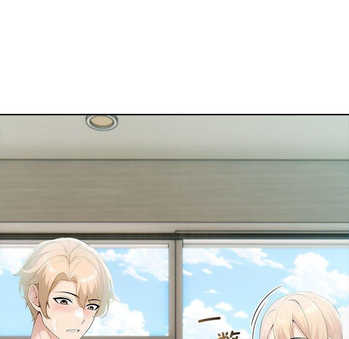 夫妇游戏第22話