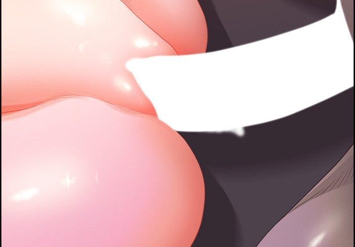 最强男人第19話