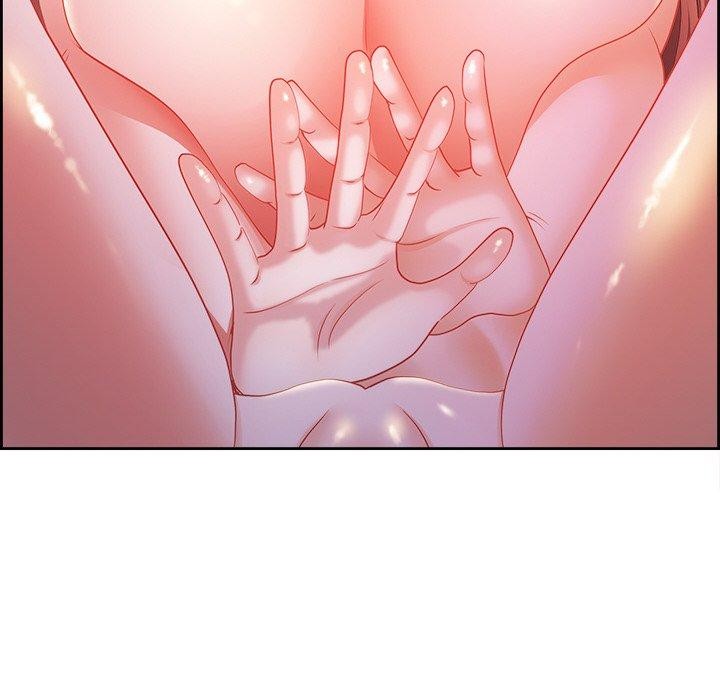 最强男人第19話