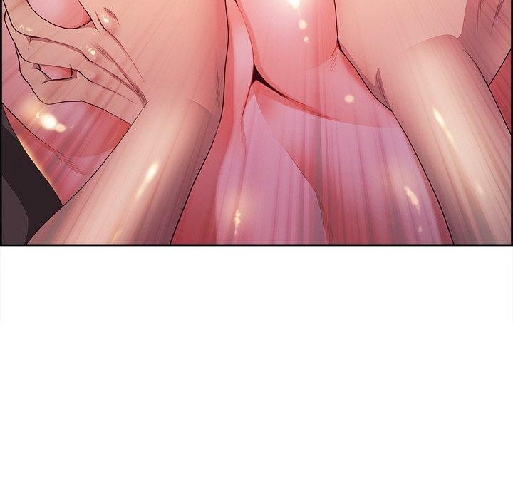 最强男人第19話