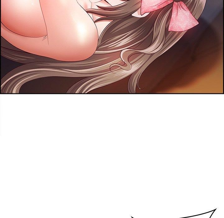 最强男人第19話