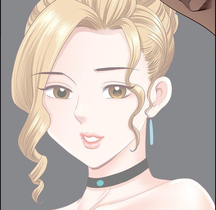 最强男人第19話