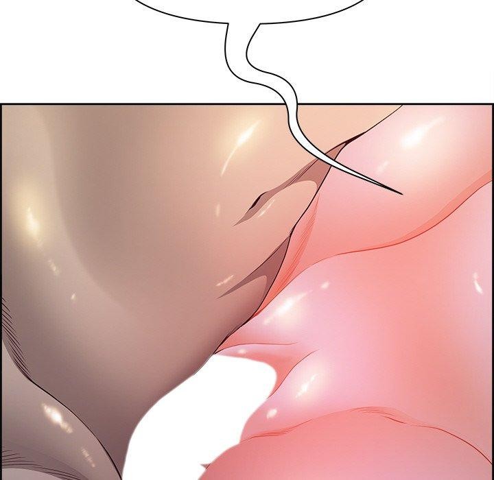 最强男人第19話