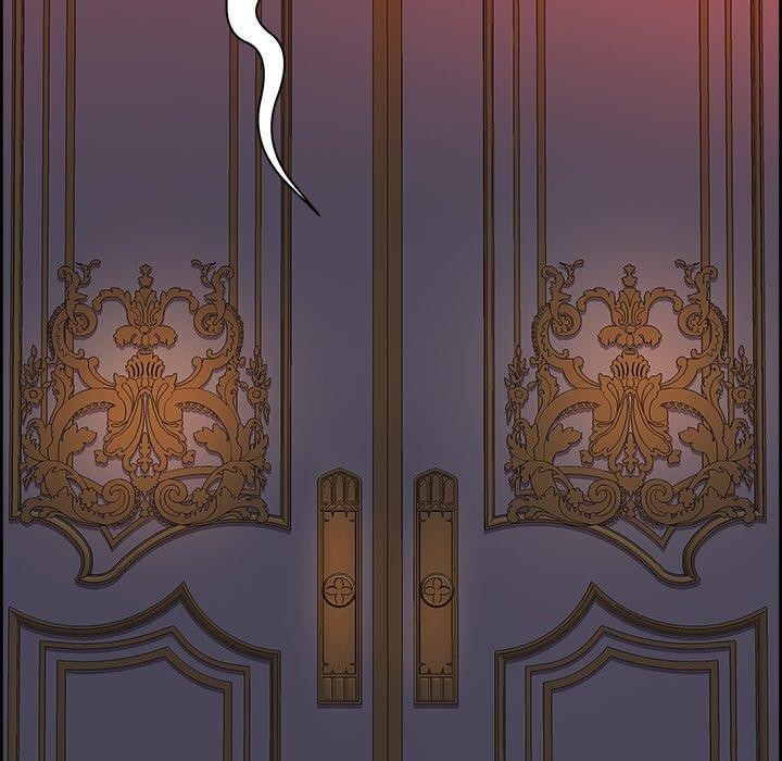 最强男人第19話